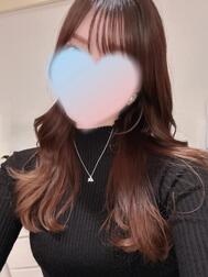 10/21