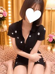 재미♡