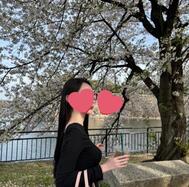 가고 있어요 🐰🤍