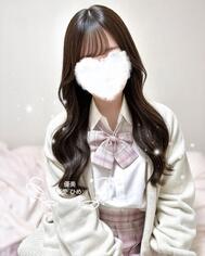 드디어 내일... 두근두근 첫 출근입니다 🙈︎💕︎