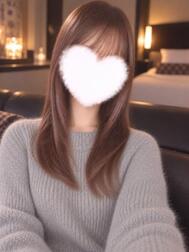 수고하셨습니다♡﻿