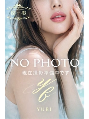마음까지 얽히는, 상질의 한때 - 花織【카오리】STANDARD
