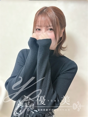 상상을 초월한 아름다움 존재감 - 美果幸【미카사】STANDARD
