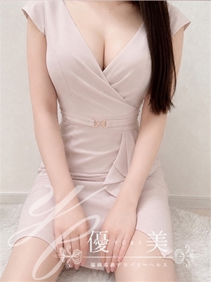 기품 감는 달하 미인 - 朱莉【아카리】STANDARD