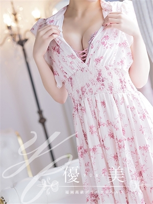 春【하루】STANDARD
